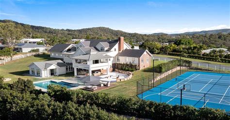 Win a Gold Coast Prize Home worth $3.5M .